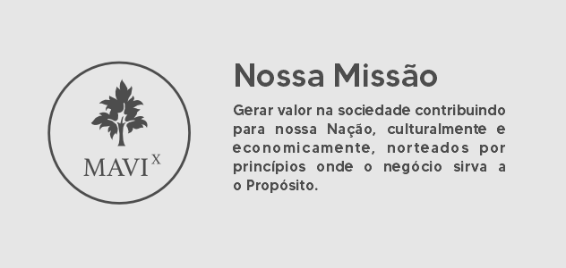 Banner Missão