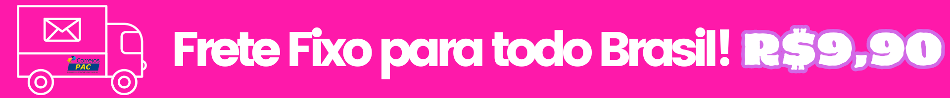 Tarja 2