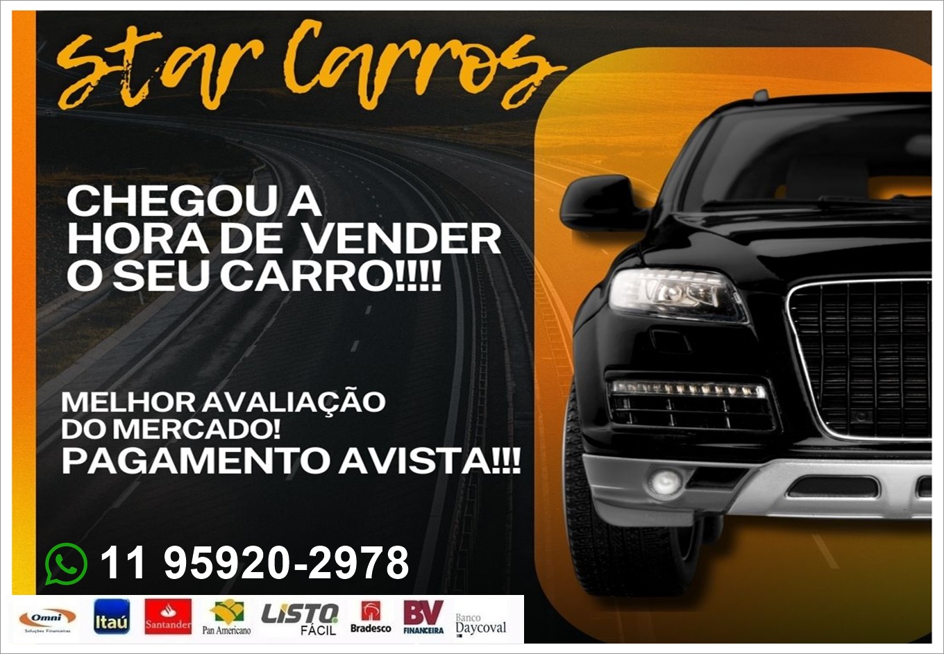 logo apresentação compra