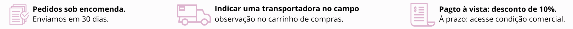 Novo Banner 3