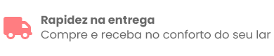 tarja - Etapa 3
