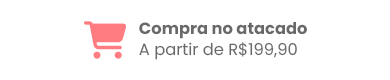 tarja - Etapa 4