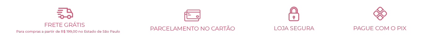 Banner tarja