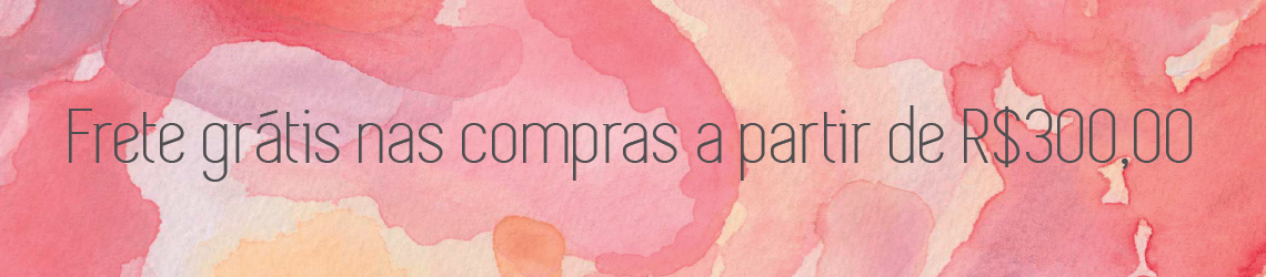 [remo] banner site 3