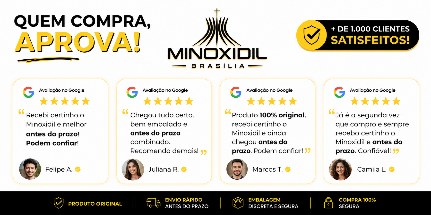 AVALIAÇÕES 2