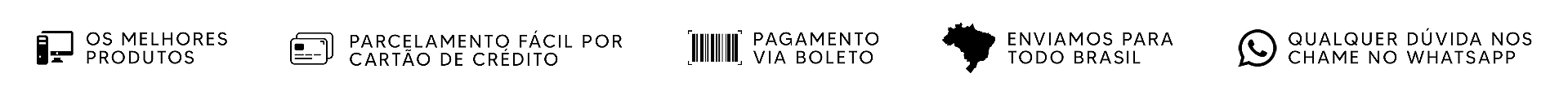 Banner Tarja