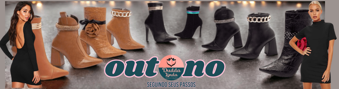 DUDDA LINDA