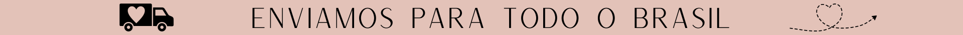 FRETE