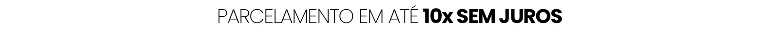 parcelamento