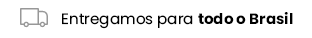 FRETE NBB