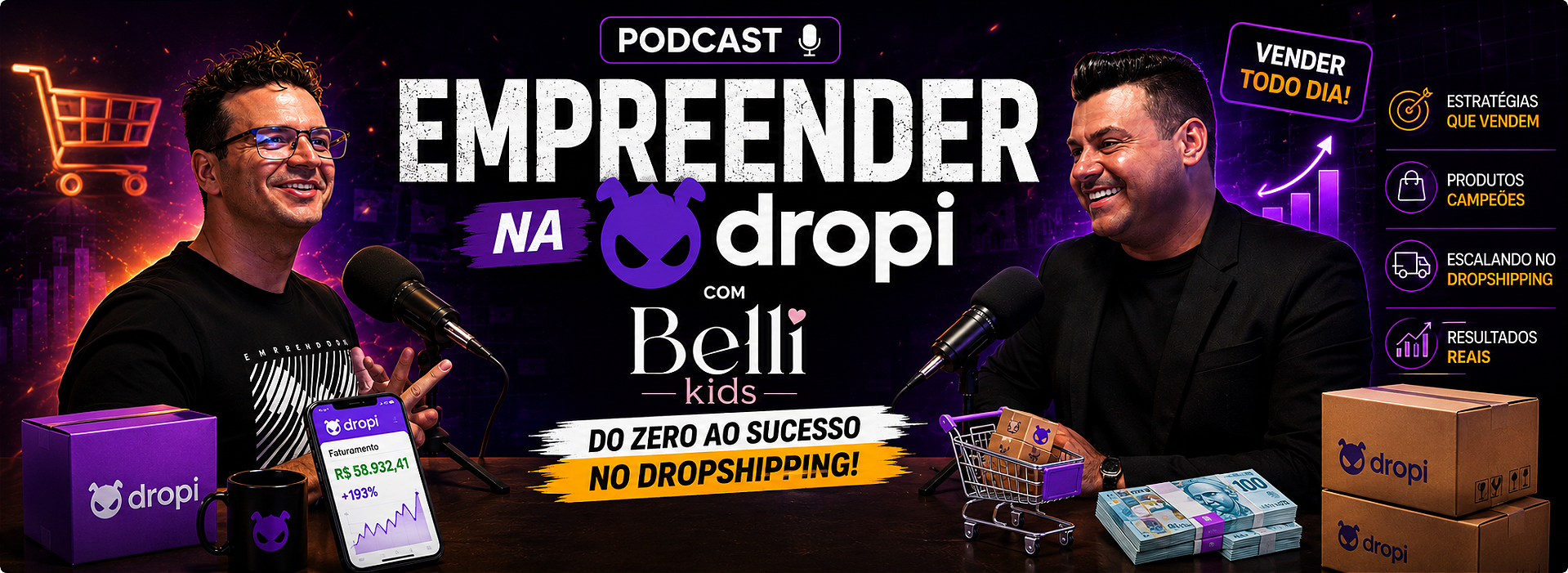 Dropi