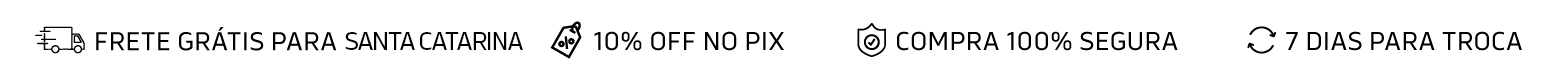 Banner Tarja 1