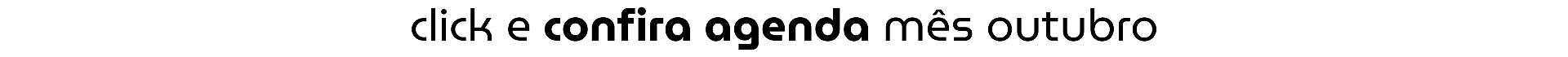 Banner tarja ausente