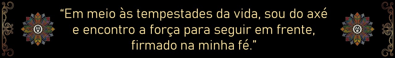 Fé
