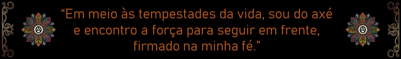 Fé