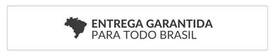 Tarja - Etapa 2