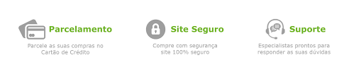 Saiba mais