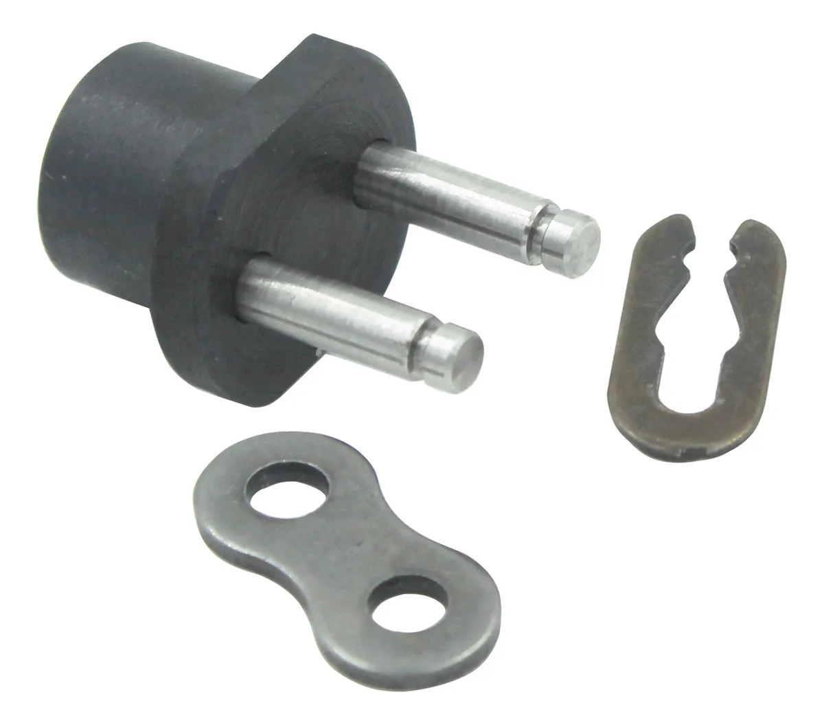 PROMOÇÃO PEÇAS DA TOLEDO