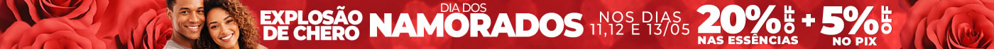 Antecipa Dia dos namorados tarja