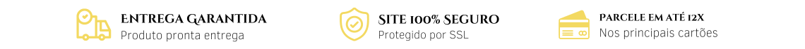 Informações01