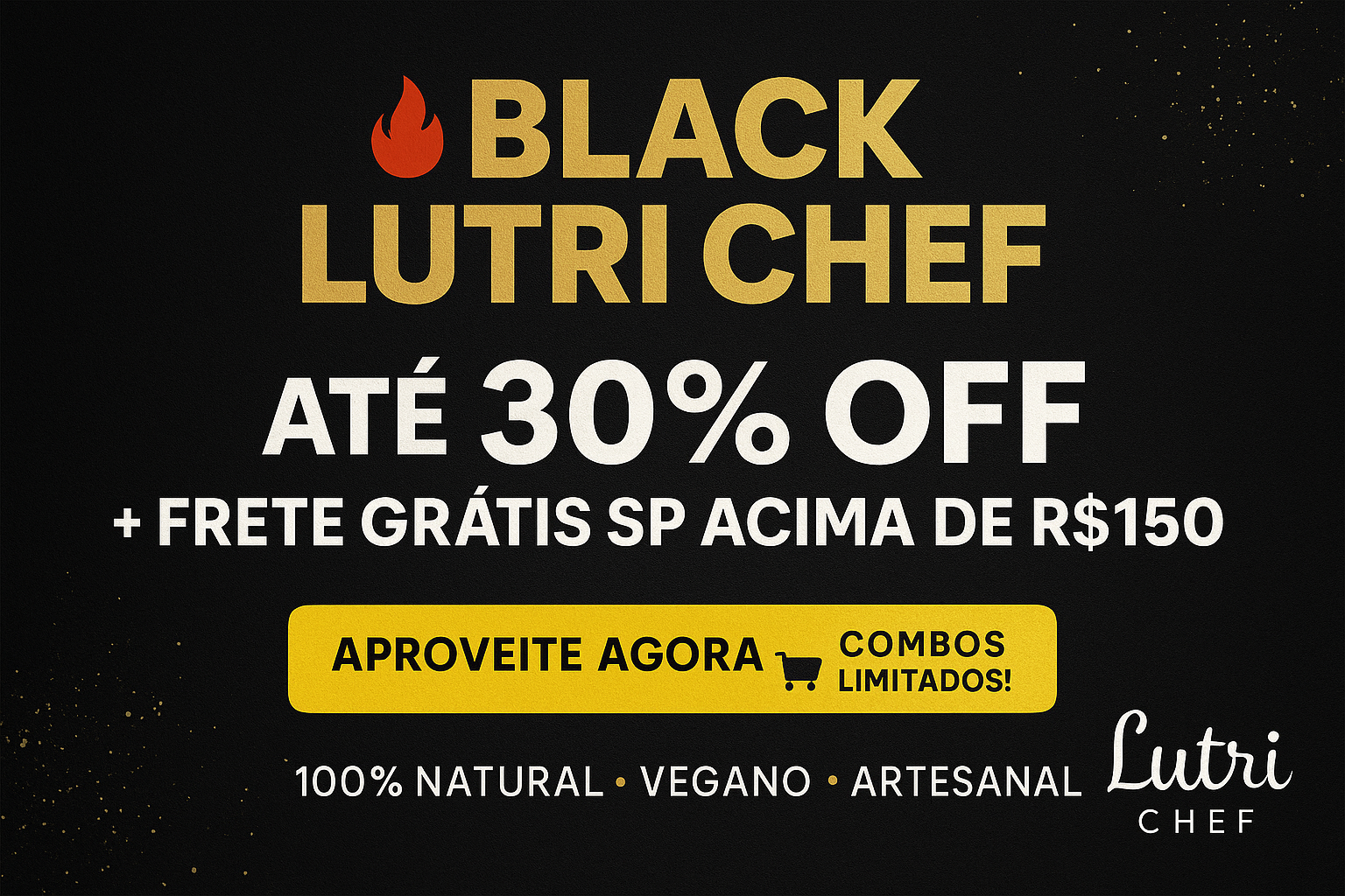 BLACKLUTRI