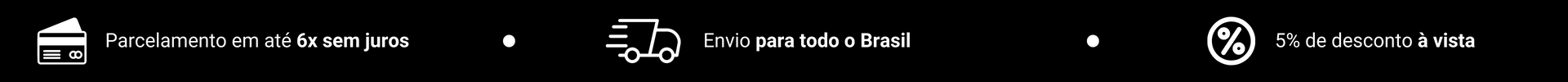 Banner tarja 1