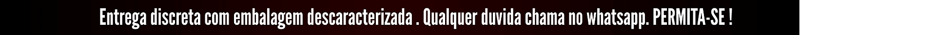 banner superior