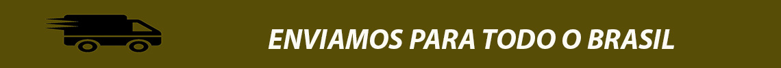 Traja