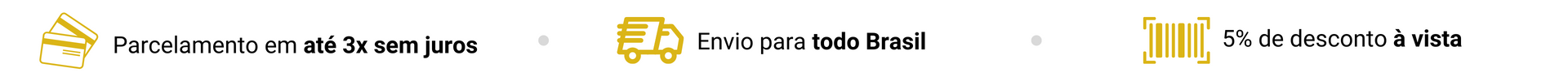 traja