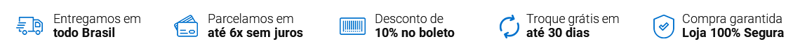bannertarja