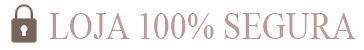 Banner Tarja - P1