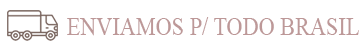 Banner Tarja - P2