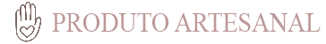 Banner Tarja - P3