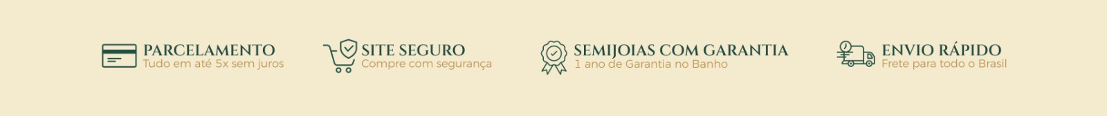 rommanel-joias-cris-polli-semijoias-beneficios-banner-tarja