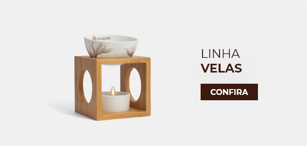 Vitrine 4