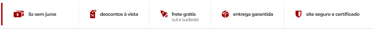 Banner Tarja