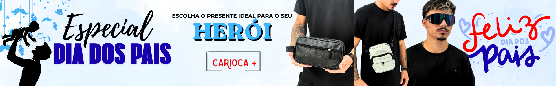 Verão / rio de janeiro