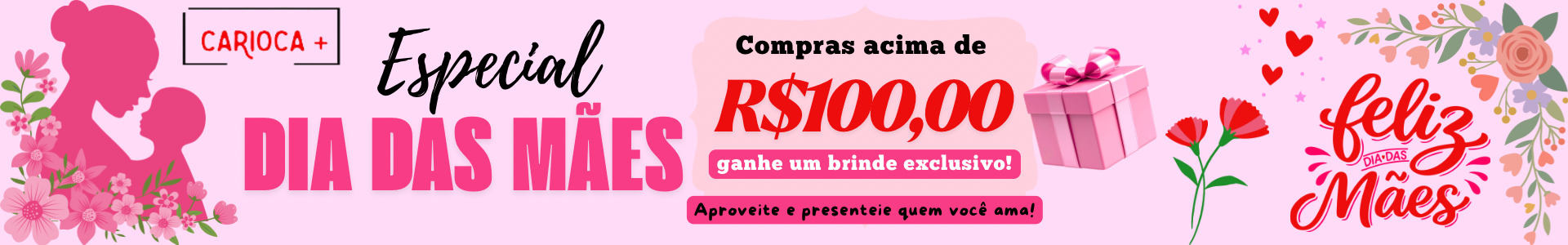 Verão / rio de janeiro