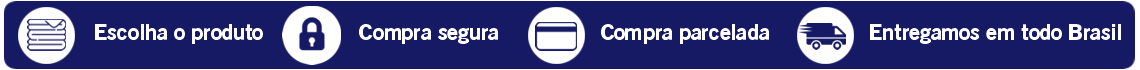 Banner Tarje