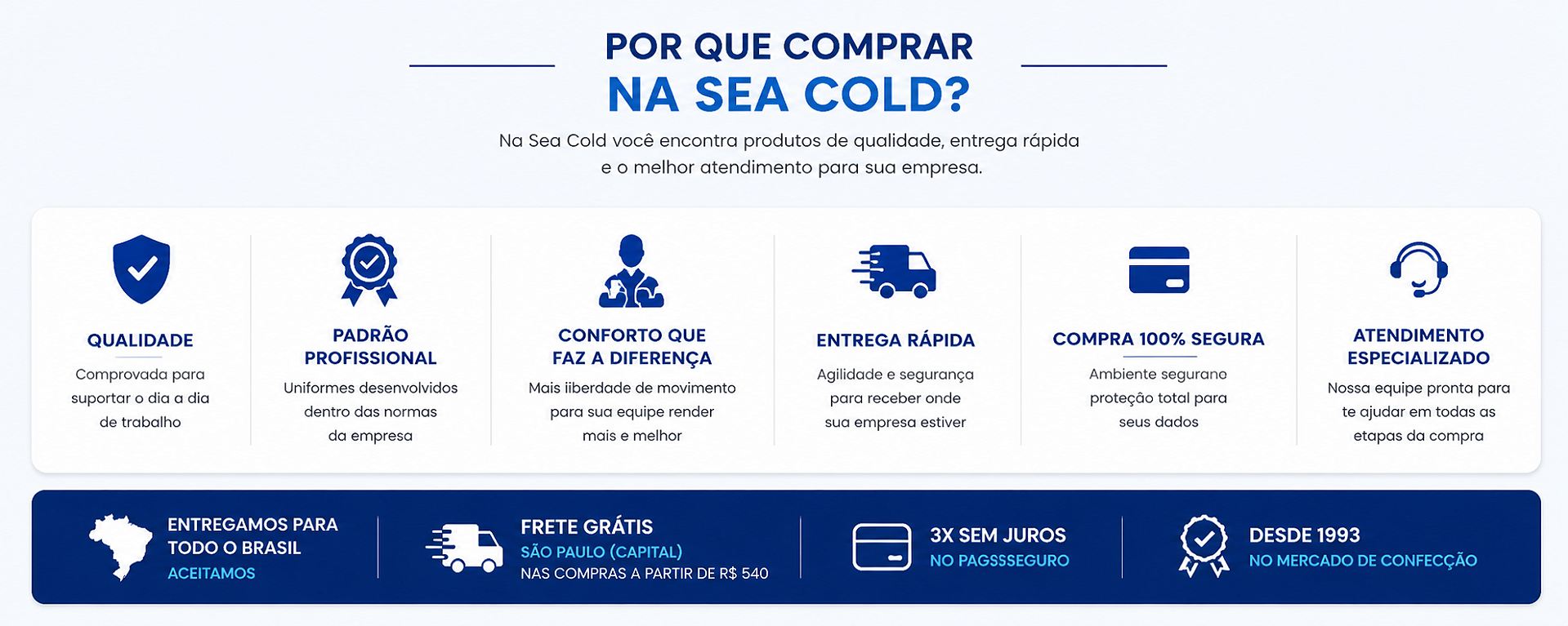 promoção especial