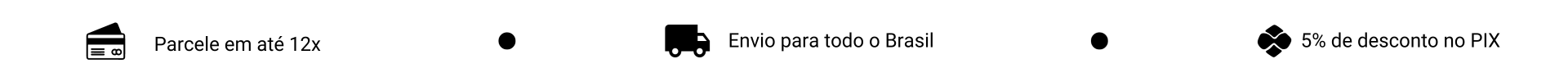 Banner Tarja