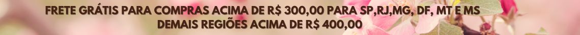 Primavera 2023