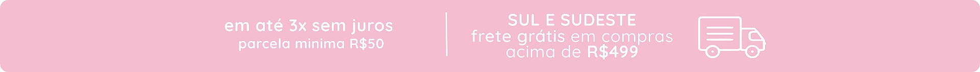 frete