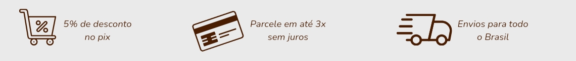 Tarja 2