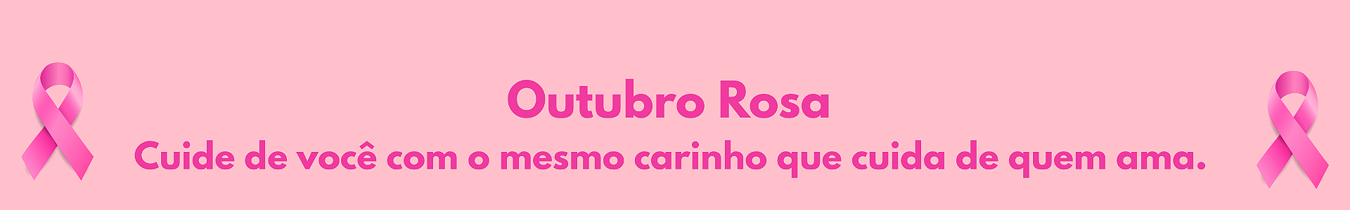 Outubro Rosa1