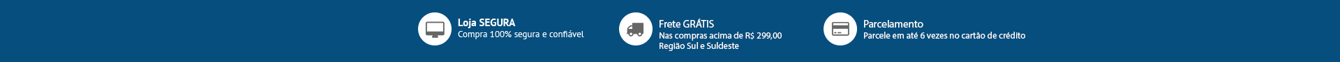 Facilidades