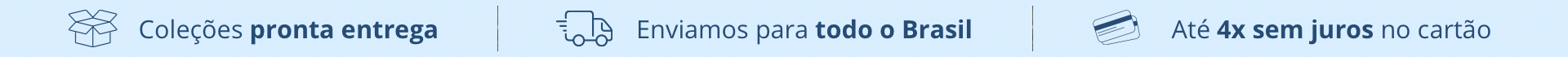 condições