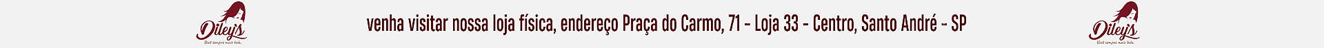 tarja loja