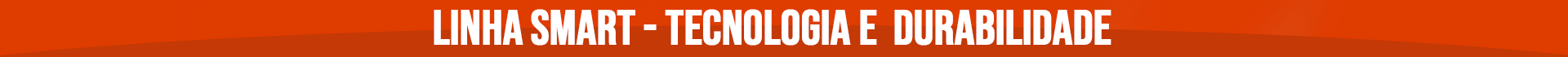 Linha smart
