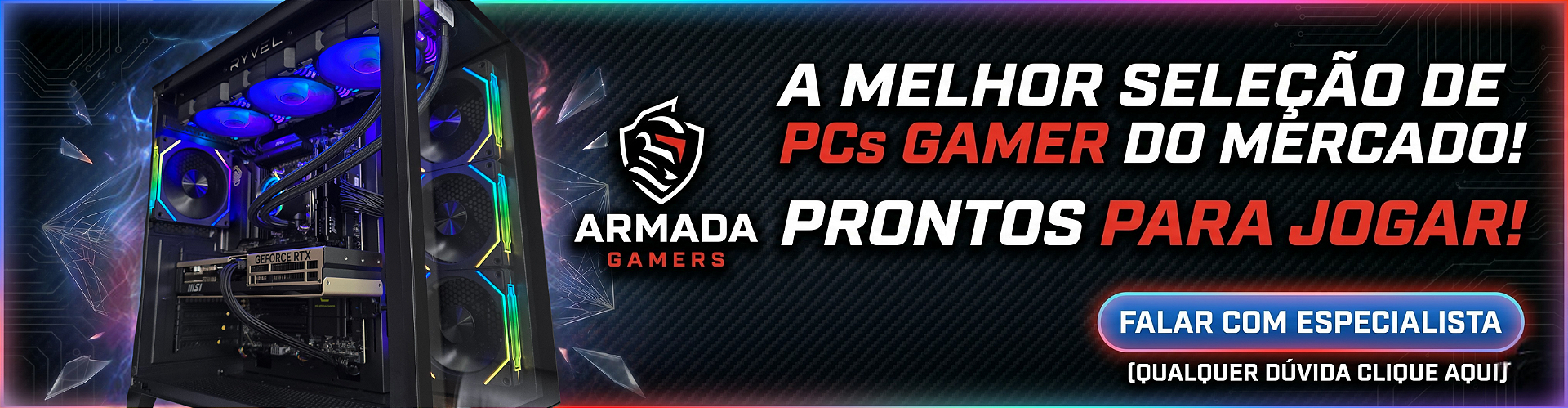 PCS